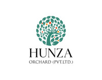 Orchard white creative