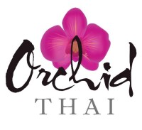 Orchid thai restaurant