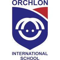 Orchlon international school
