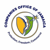 Companies office of jamaica