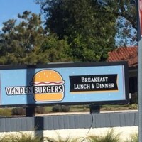 Orcutt burgers