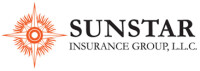 Orcutt insurance group llc