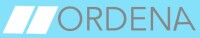 Ordena