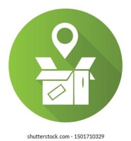 Orderhood