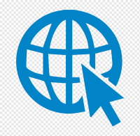 Optimization and development