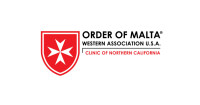 Order of malta clinic of northern california