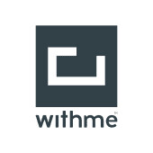 Orderwithme