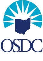 Ohio regional development corp