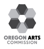 Oregon arts commission
