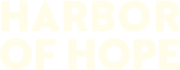 Oregon harbor of hope