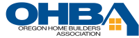 Oregon home builders association
