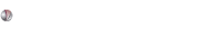 Dch - organización internacional de directivos de capital humano