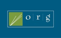 Org portfolio management