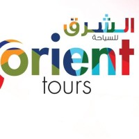 Orient tours