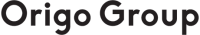 Origo group