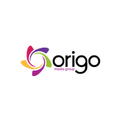 Origo media