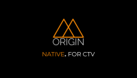 Orijin media