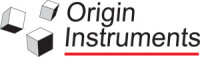 Origin instruments corp