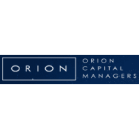 Orion capital management