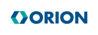 Orion projects inc.