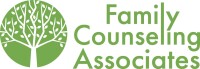 Family Counseling Associates