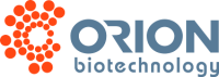 Orion biotechnology