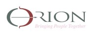 Orion career consulting