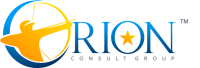 Orion consult group