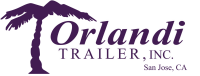 Orlandi trailer