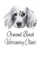 Ormond beach veterinary clinic