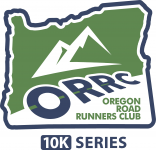 Oregon road runners club