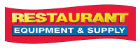 Oklahoma restaurant supply