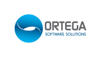 Ortega software solutions llc