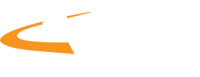 American orthodontic society