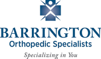 Orthopedic specialists inc