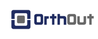 Orthopedic outfitters inc