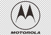 Motorola de Nogales S.A.