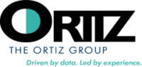 The ortiz group