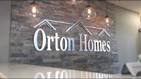 Orton homes, llc