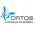 Ortos