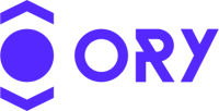 Ory gmbh