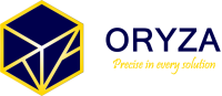 Oryza