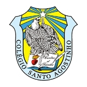 Colégio santo agostinho