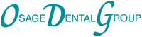 Osage dental group
