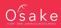Osake japanese restaurant