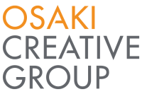 Osaki creative group