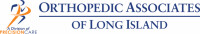 Orthopaedic & sports associates of long island pc