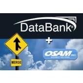 Osam document solutions, inc.