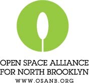 Open space alliance for north brooklyn