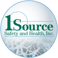 Occupational safety & health, inc.